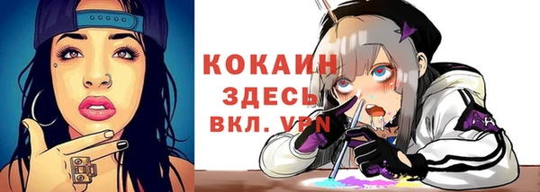 соль курить ск Алексеевка
