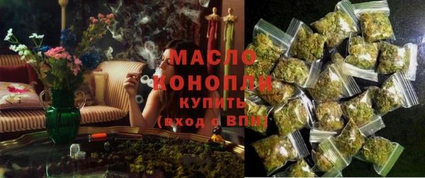 PSILOCYBIN Алзамай